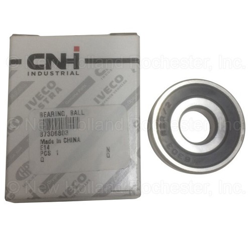 Parte cuscinetto sfera new - cuscinetto,
