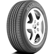 Tire Kumho Solus KH16