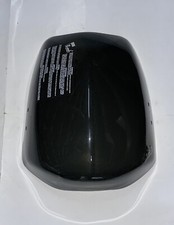 8010295 Cupolino Biondi Fume'