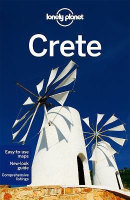 Crete by aa - crete,