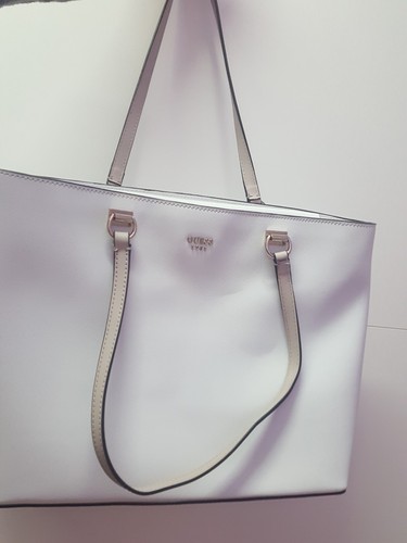 Borsa spalla guess - a,