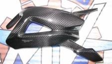 MH Carbonio Protezione di