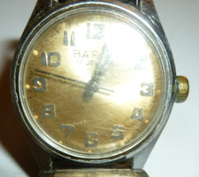 Orologio da polso uomo Baron