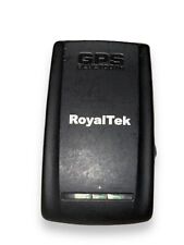 Royal Tek gps RBT-2210LP