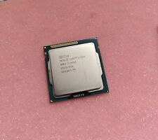 CPU 1155 CORE i5-3340 3.1 GHZ SR0YZ X4 SOCKET H2 QUAD PROCESSORE LGA INTEL