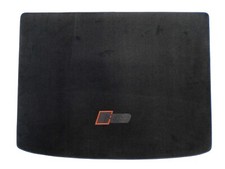 Tappetino Bagagliaio Sportback Originale Audi A3 S3 RS3 (8Y) 8Y4061190 DAX