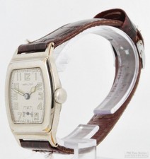 Orologio da polso vintage