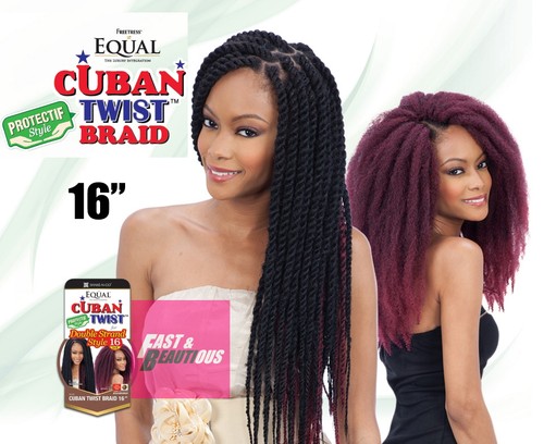 Shakengo freetress equal - freetress,