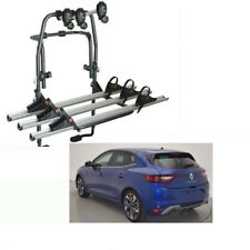 PORTABICI POSTERIORE STAND UP