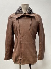 Capo archivio 92. Giacca uomo Emporio Armani tg M