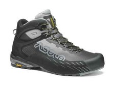 Scarpe Approach Hiking ASOLO
