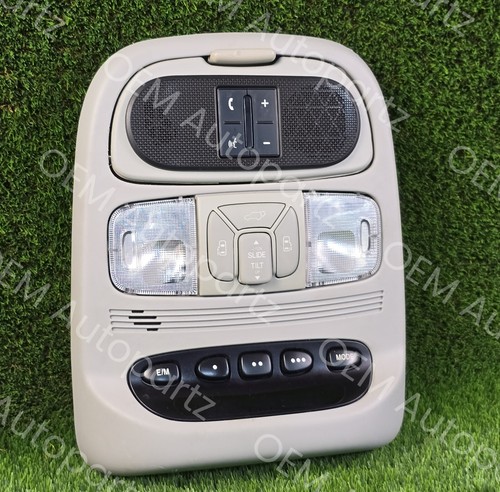 Toyota sienna 2007 2010 - toyota, 2007-2010