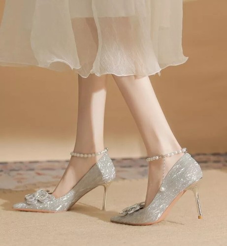 Decolte scarpe donna - decolte, cm