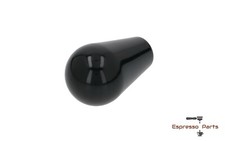 Faema e61 group manico leva - faema,