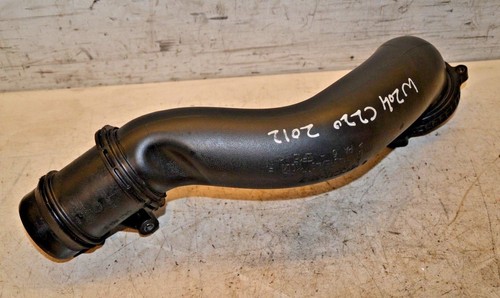 Tubo inter raffreddamento - inter,