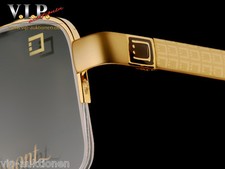 ST.DUPONT LUNETTE D-LIGNE