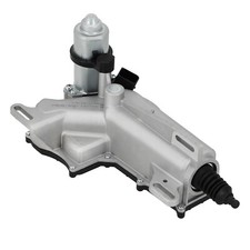 Attuatore cilindro trasduttore