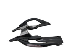 MANIGLIONE CON SALDATURE BMW R1200 RS 8534258