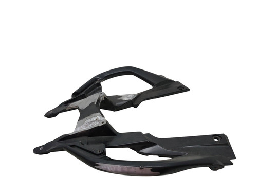 Maniglione con saldature bmw - maniglione,