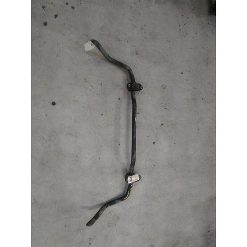 Barra stabilizzatrice ant - ant., bmw