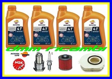 Kit Tagliando YAMAHA DRAG STAR