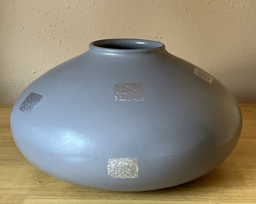 Vaso vintage amano sc401 - amano,