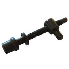 TENDICATENA COMPLETA PER