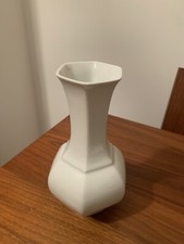vasi in ceramica