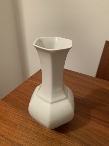 Vasi ceramica - vasi, in