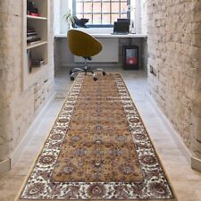 ZAFFIRO TAPPETO CLASSICO