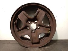 403008435R cerchio per RENAULT