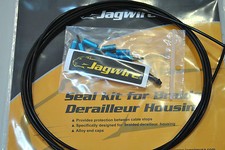 Kit Protezione Cavi/Guaine