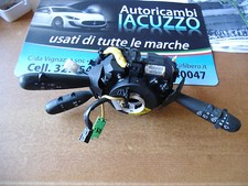 DEVIOLUCE CON CRUISE CONTROL COMPLETO DI SPIRALE ALFA ROMEO 147