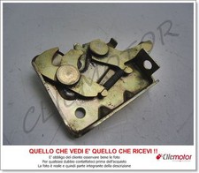 GANCIO SELLA original for