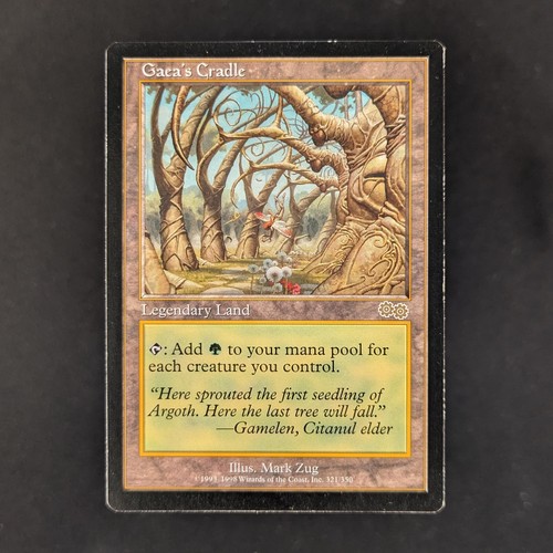 Mtg culla di - culla,