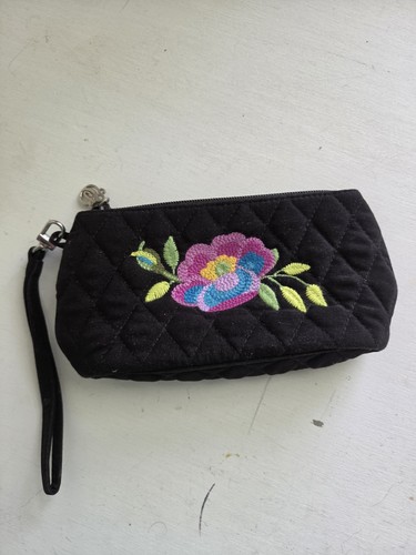 Pochette piccola vera - pochette,