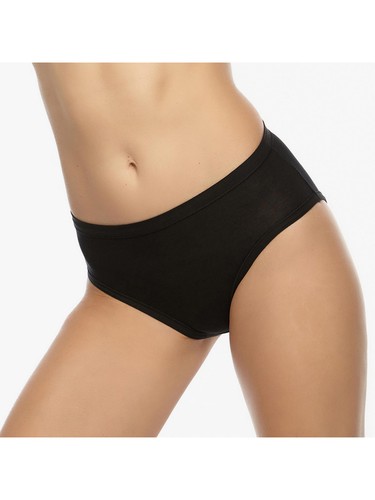 Cotonella confezione slip - confezione,