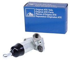 ATE Cilindro Frizione Adatto A
