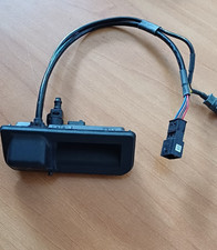 Telecamera di retromarcia Audi Q5 cod. 8W8827566E