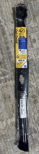 Set lame per pacciamatura - , 1