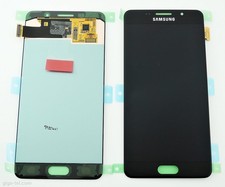 Schermo LCD per Samsung A5