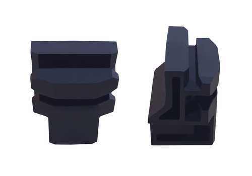 Coppia endstop end stop - coppia,