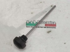 TAPPO OLIO MOTORE MOTO MORINI