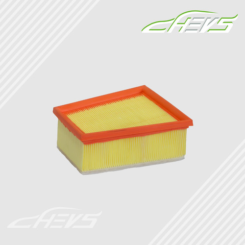 Filtro aria per - , renault