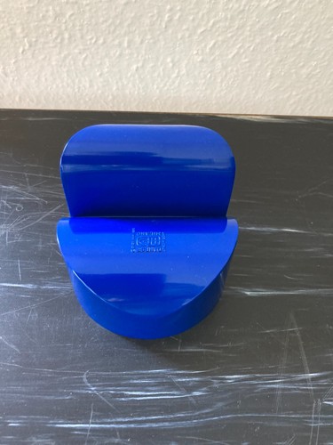 Colleoni bleu par enzo - par,
