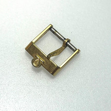 Originale OMEGA Vintage