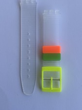 Swztch SVK104 Jelly Stag