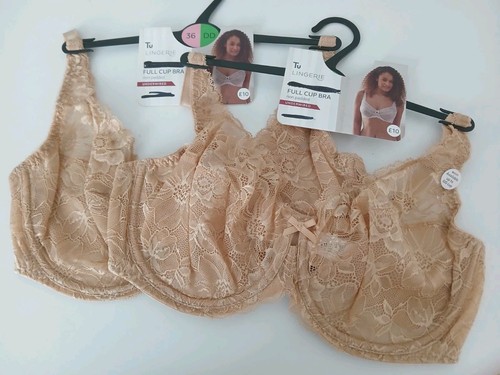 Reggiseno lingerie coppa - reggiseno, tu