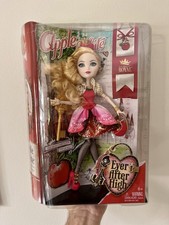 Bambola reale originale 2013