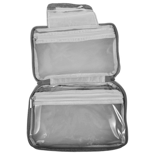 Trousse make viaggio - da,